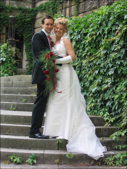 kathrin_und_roland 852